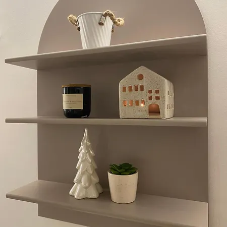 Harmony Lejlighed Jahorina