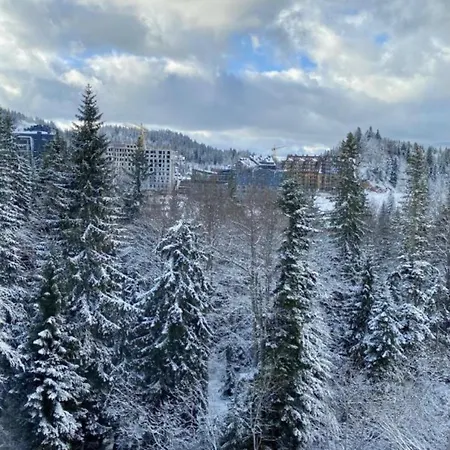 Harmony Jahorina