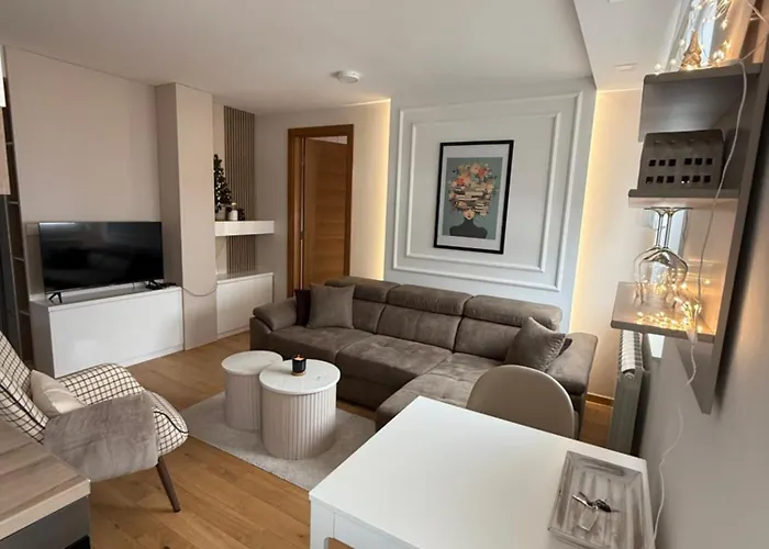 Harmony * 자호리나